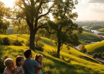 אתגרים רפואיים סביבתיים