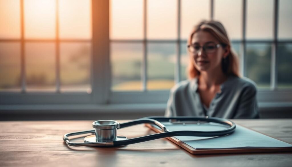 אתיקה רפואית