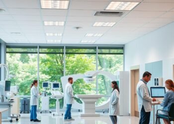 גישה לרפואה חכמה