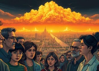 השפעות אקלים רפואיות