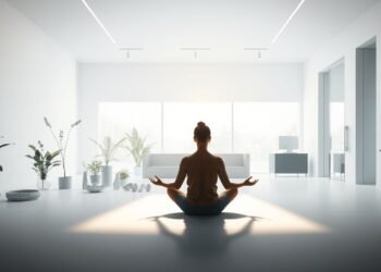 התמודדות עם התמכרויות