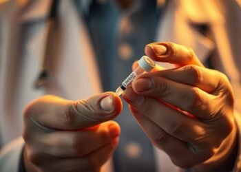 טיפול בהתמכרות אופיואידים