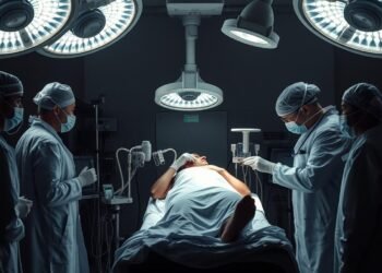 טיפול רפואי דחוף ומיידי