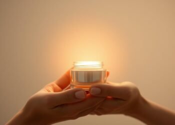 טיפולי אנטי אייג'ינג חדשניים