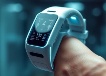 טכנולוגיות רפואיות לנשיאה