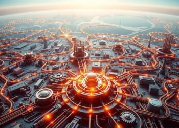 מערכות בריאות גלובליות