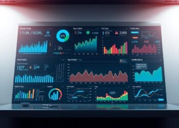 נתונים לשיפור טיפול