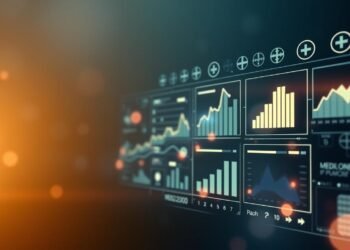 נתונים רפואיים לניהול טיפול