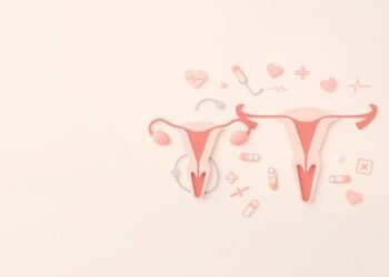 פתרונות בתחום בריאות הרבייה