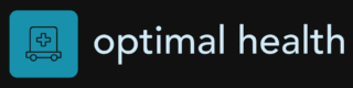 Optimal Health
