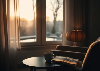 אסטרטגיות ניהול כאב