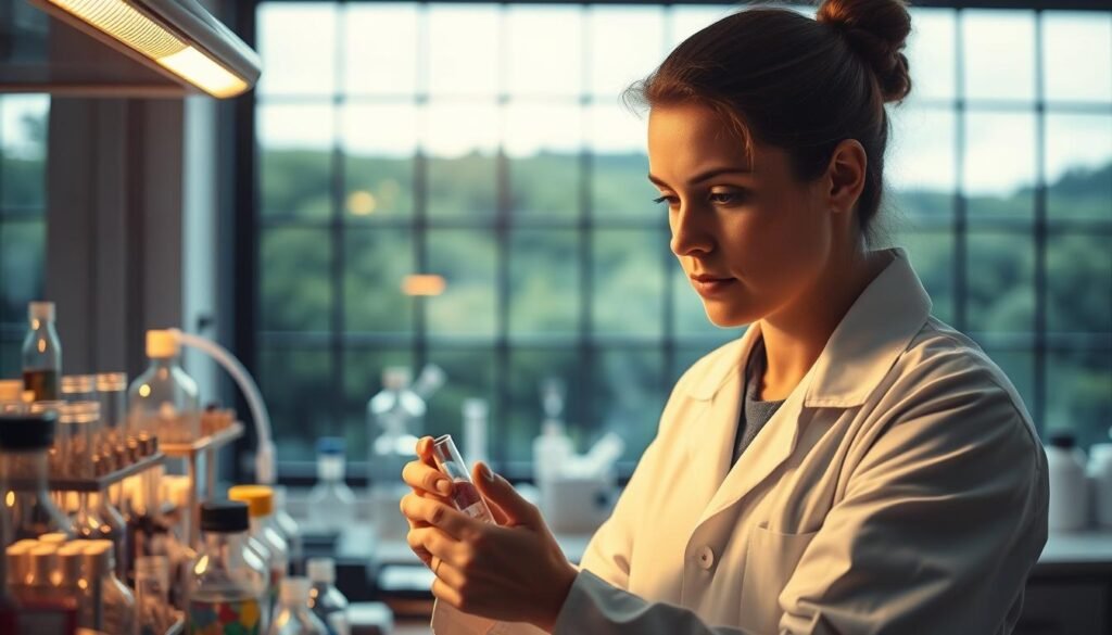 אתיקה בהנדסה גנטית