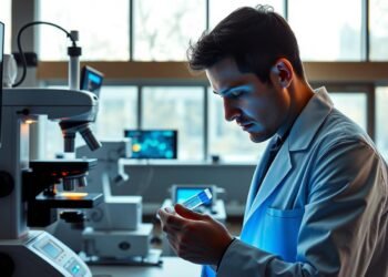 אתיקה ברפואה גנטית