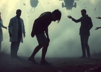 התמודדות עם אופיואידים