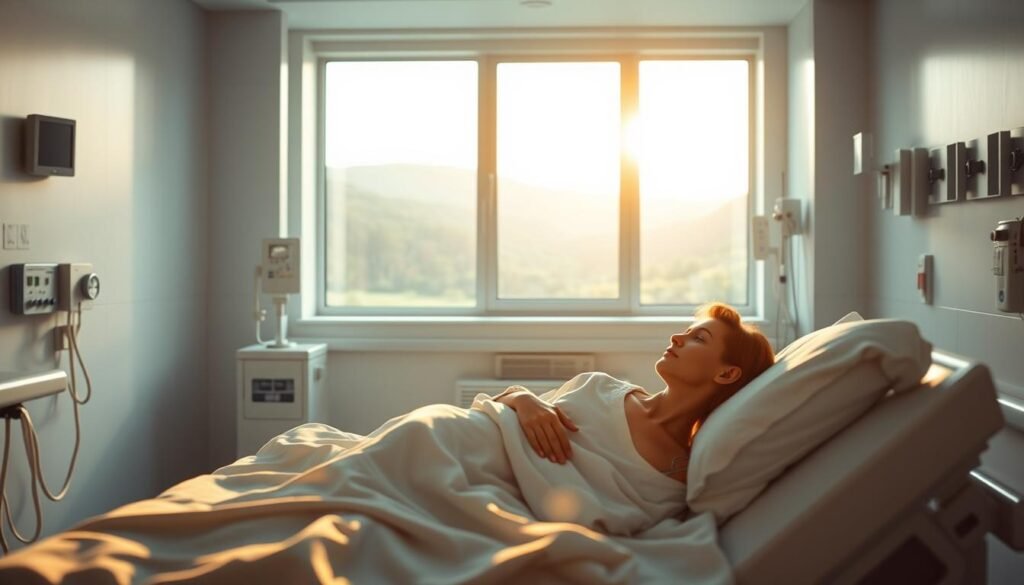 טיפול באופיואידים