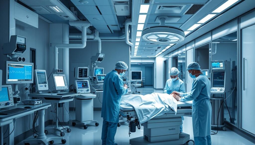 מהי תגובה מהירה מהי תגובה מהירה