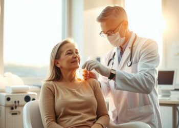 מניעת מחלות יצירתית