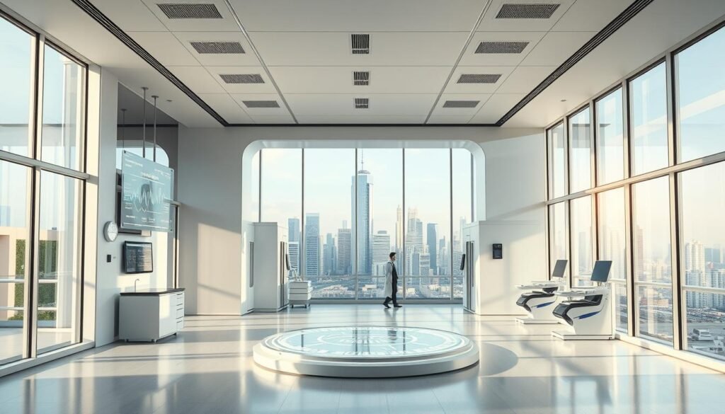 נגישות רפואית