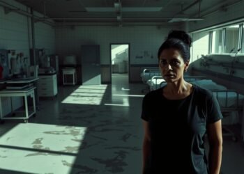 פערים בטיפול רפואי