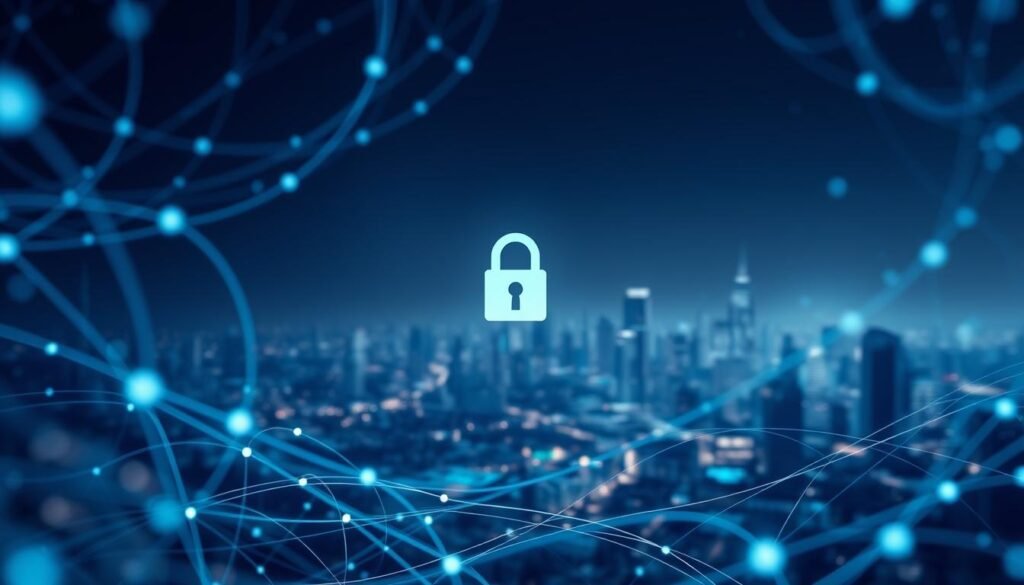 פרטיות נתונים