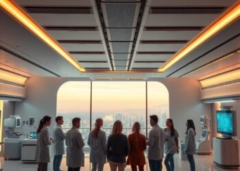 פתרונות בריאות רבייה